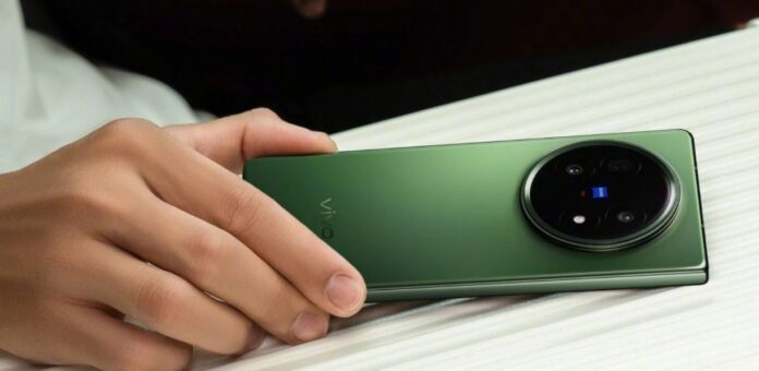 why-the-vivo-x-fold-5-could-be-2025s-best-foldable-light-tough-productive