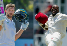 wiaan-mulder-reveals-conversation-with-brian-lara
