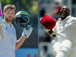wiaan-mulder-reveals-conversation-with-brian-lara