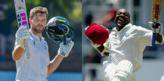 wiaan-mulder-reveals-conversation-with-brian-lara