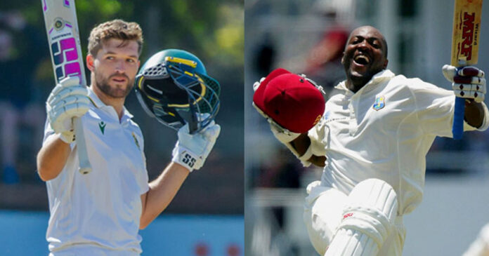 wiaan-mulder-reveals-conversation-with-brian-lara