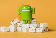 15-android-tips-and-tricks-that-every-user-should-know
