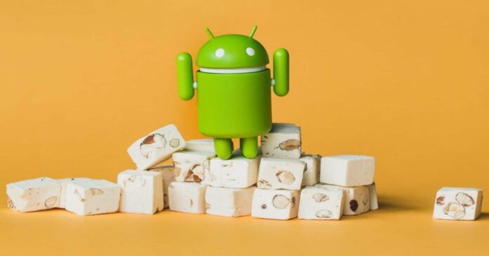 15-android-tips-and-tricks-that-every-user-should-know