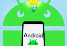 android-tips-and-tricks