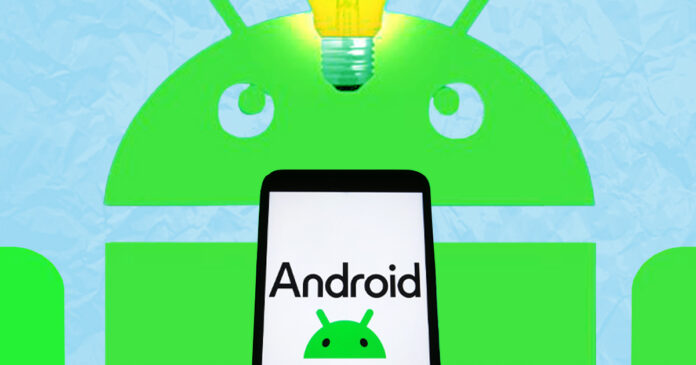 android-tips-and-tricks