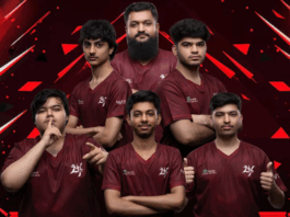 4thrives-esports-takes-pakistan-to-pmwc-2025-grand-finals
