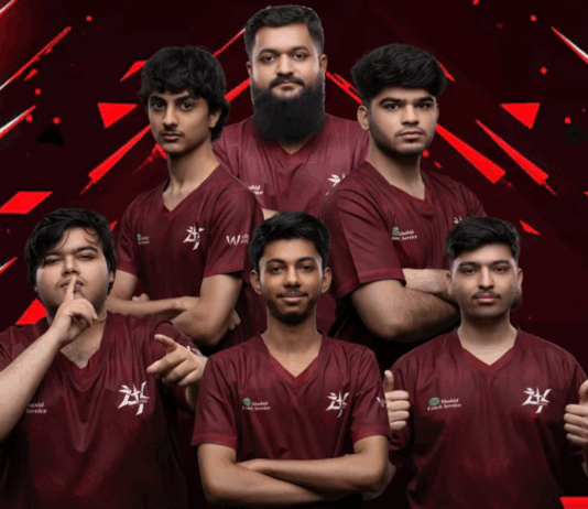 4thrives-esports-takes-pakistan-to-pmwc-2025-grand-finals