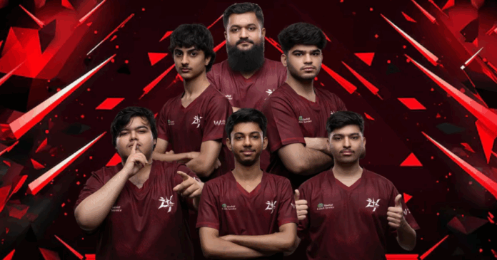 4thrives-esports-takes-pakistan-to-pmwc-2025-grand-finals