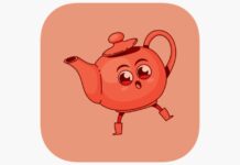 a-rival-tea-app-is-now-leaking-its-users-personal-data-deja-vu
