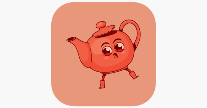 a-rival-tea-app-is-now-leaking-its-users-personal-data-deja-vu