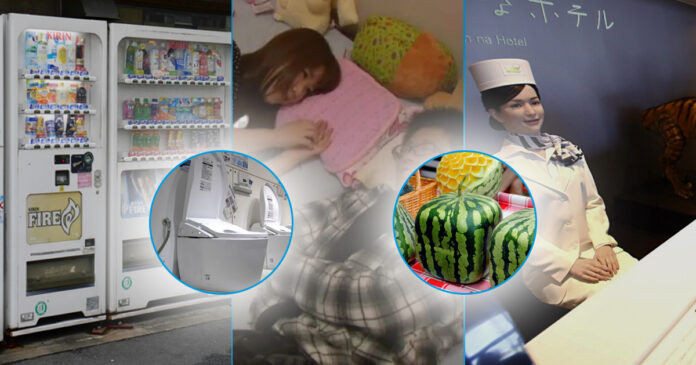 absolutely-bizarre-things-you-will-only-find-in-japan