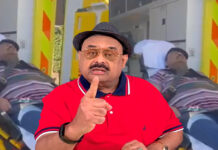 altaf-hussain-discharged-from-london-hospital-after-chest-infection