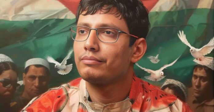 who-is-moiz-shaukat-differently-abled-pakistani-who-will-inspire-you-with-his-motivational-speaking