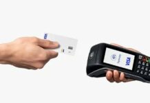 islamabad-is-all-set-to-become-pakistans-first-cashless-city