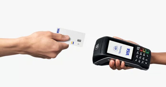 islamabad-is-all-set-to-become-pakistans-first-cashless-city