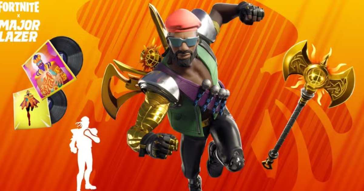 fortnite-fans-a-rare-skin-has-returned-after-4-years