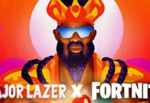 fortnite-fans-a-rare-skin-has-returned-after-4-years