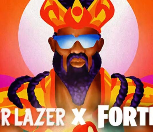 fortnite-fans-a-rare-skin-has-returned-after-4-years