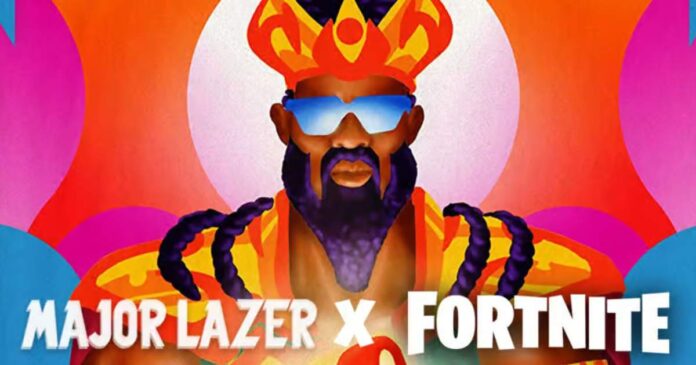 fortnite-fans-a-rare-skin-has-returned-after-4-years