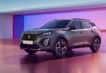 peugeot-launches-the-new-2008-facelift-in-pakistan