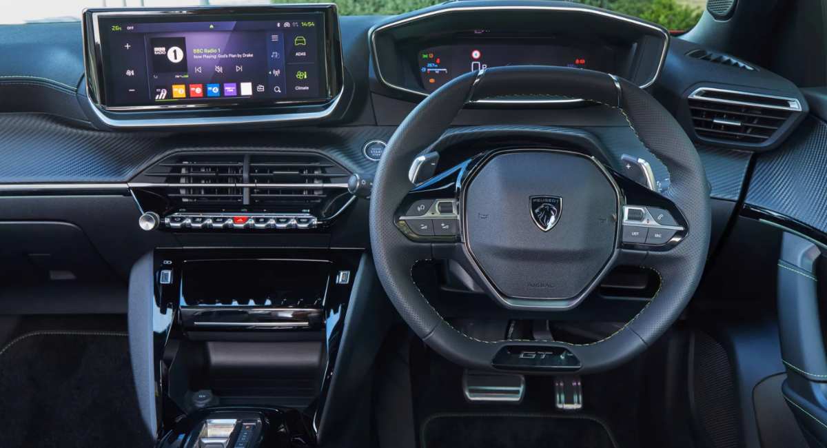 interior-upgrade