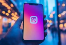 instagram-is-evolving-rolls-out-map-repost-and-new-friends-section