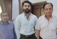 the-much-awaited-mc-over-40s-t20-cricket-world-cup-rescheduled