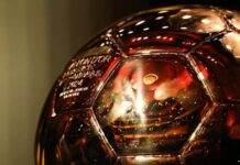 ballon-dor-2025-nominees-mctominay-plus-eight-premier-league-stars-up-for-award