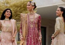 the-latest-bridal-trends-of-2025