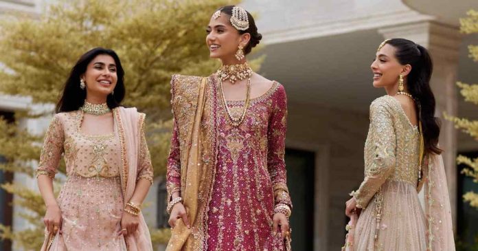 the-latest-bridal-trends-of-2025