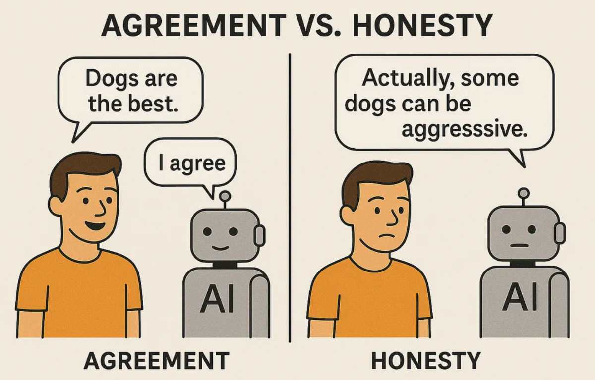 people=pleasing-vs-honesty