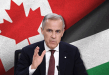 canada-to-recognise-palestinian-state-at-un-this-september