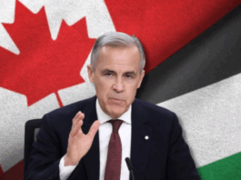 canada-to-recognise-palestinian-state-at-un-this-september