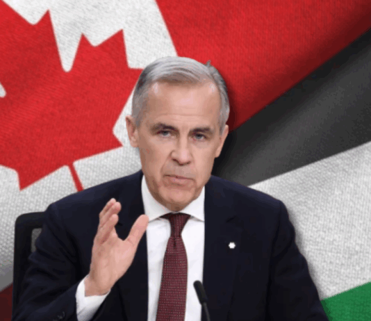 canada-to-recognise-palestinian-state-at-un-this-september