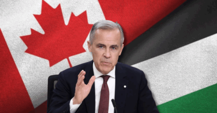 canada-to-recognise-palestinian-state-at-un-this-september