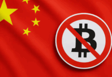 china-crypto-ban-rumors-resurface-without-proof