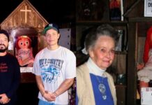 comedian-matt-rife-is-now-the-official-owner-of-the-annabelle-doll
