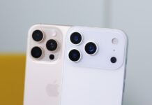 iphone-17-be-the-turning-point-for-apple