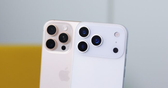 iphone-17-be-the-turning-point-for-apple