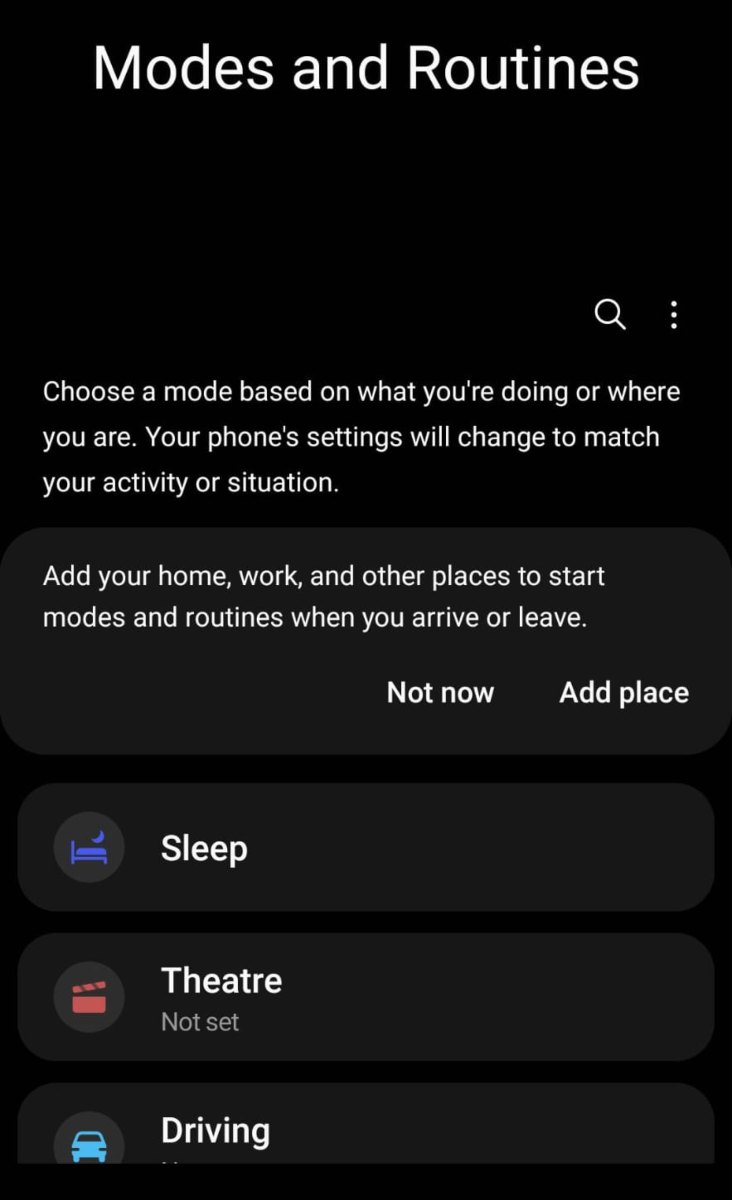 digital-well-being-_focus-mode
