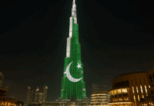 dubai-gears-up-for-biggest-ever-pakistan-independence-day-show