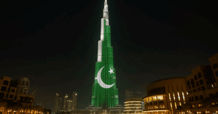 dubai-gears-up-for-biggest-ever-pakistan-independence-day-show