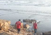father-and-two-young-children-die-in-karachi-sea-tragedy
