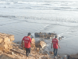 father-and-two-young-children-die-in-karachi-sea-tragedy