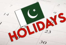 four-consecutive-holidays-expected-this-month