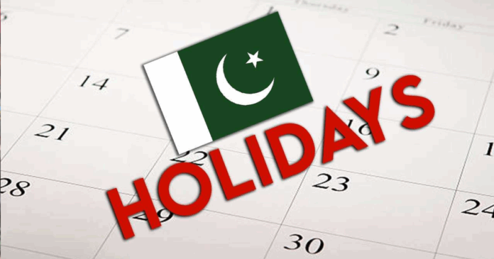 four-consecutive-holidays-expected-this-month