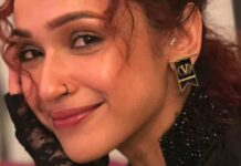Frayal Mehmood
