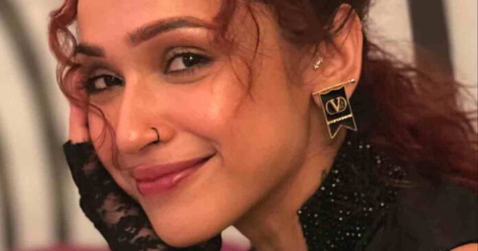 Frayal Mehmood
