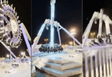 horror-at-saudi-park-as-ride-snaps-dozens-hurt