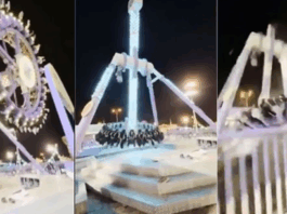 horror-at-saudi-park-as-ride-snaps-dozens-hurt